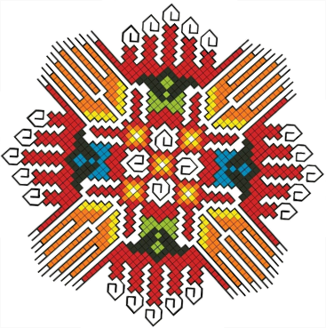 Patch Image