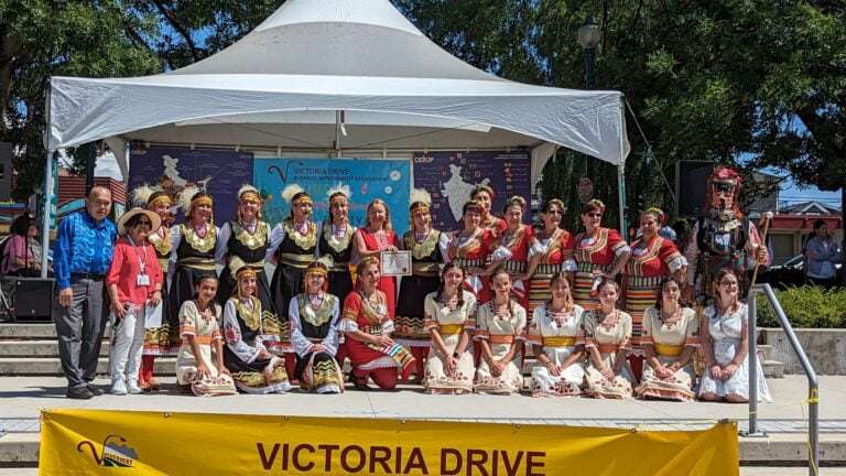 Victoria-Drive-Summer-Festival-7