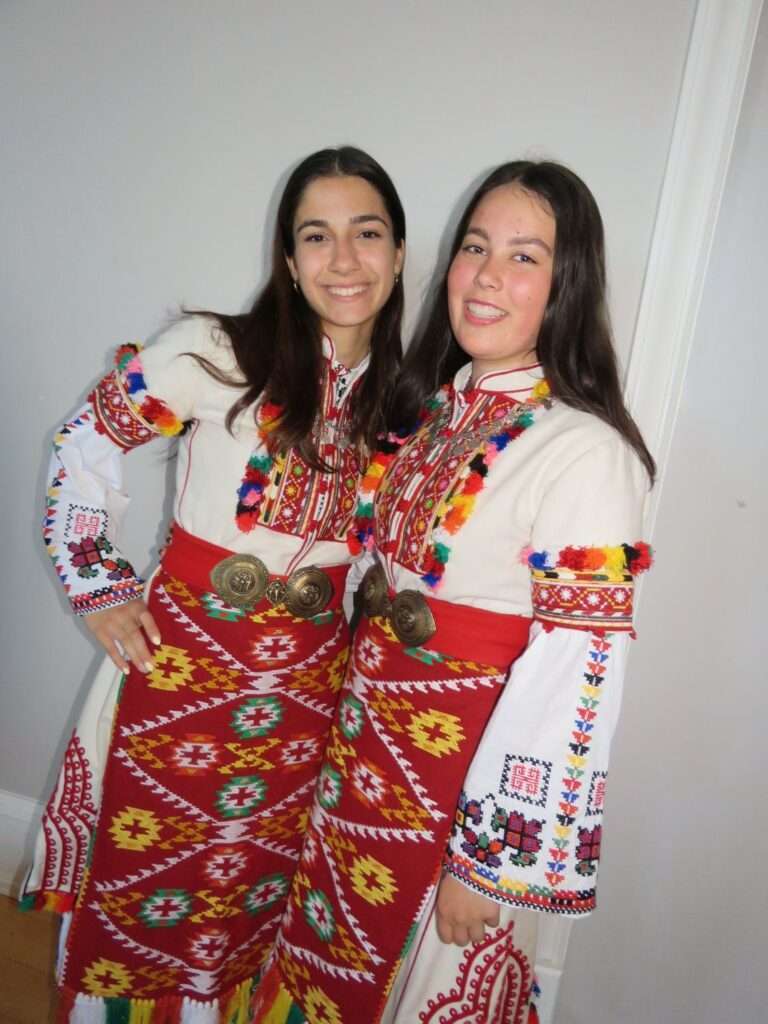 serbian-1