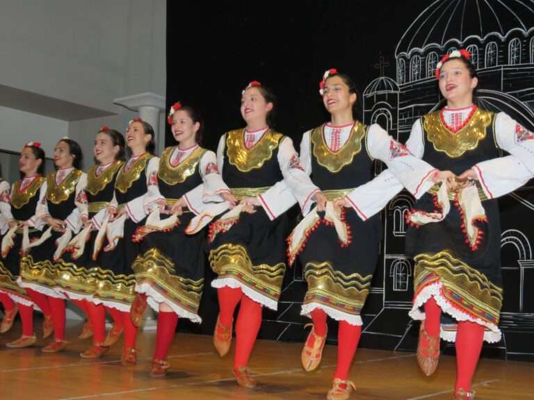 serbian-13