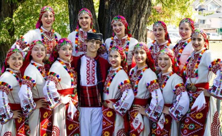serbian-14