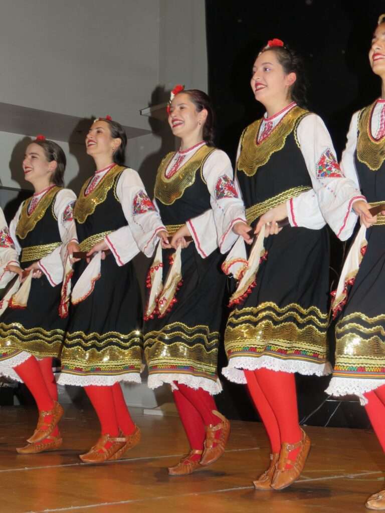 serbian-2