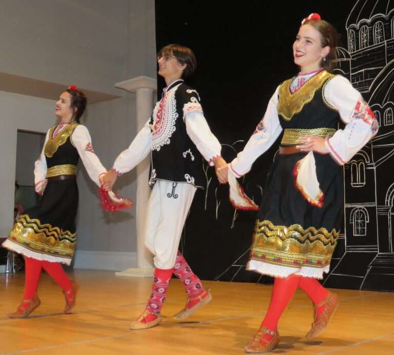 serbian-3