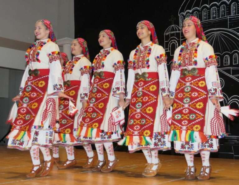 serbian-7