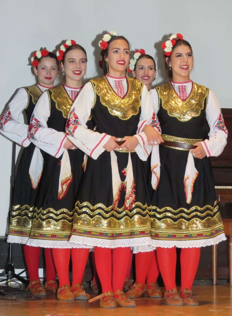 serbian-8