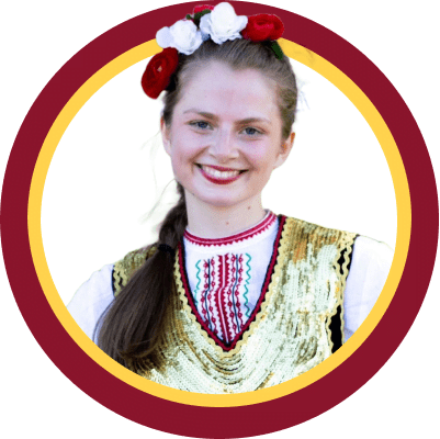 Dima