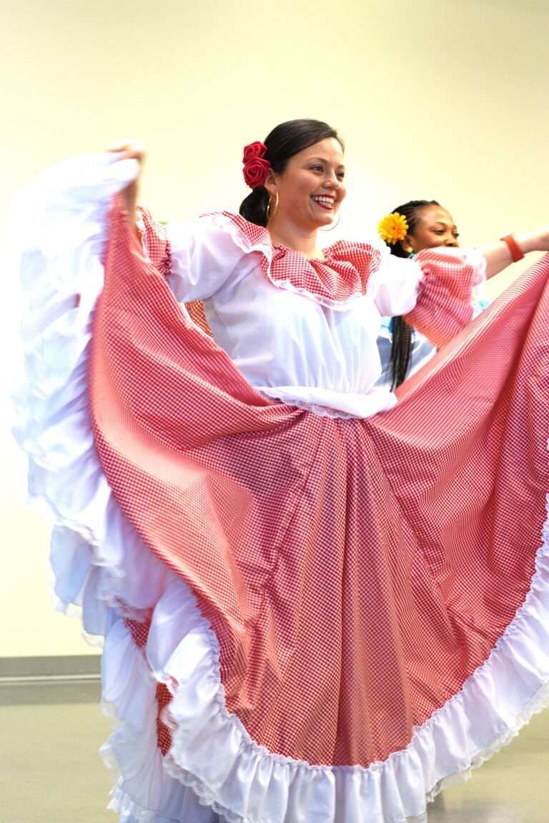 DSC_0167