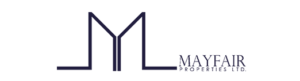 logo_new