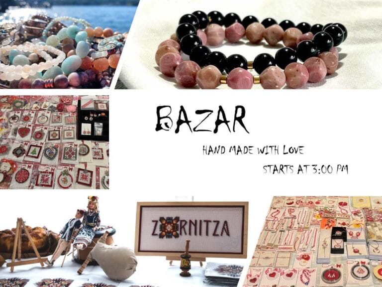BAZAR jpg