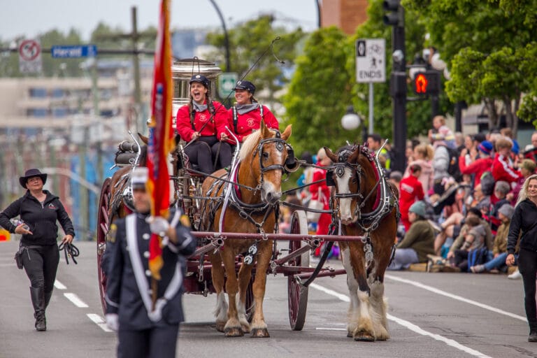 Victoria-Day-Parade-Colin-Smith-Takes-Pics