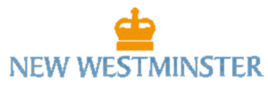 new_west